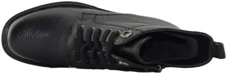 Купить SAD-12070-2A-KB MADELLA Ботинки женские за 4 420 руб. в интернет-магазине Дом Обуви