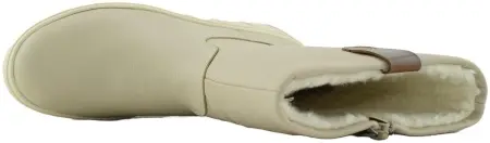 Купить Y3553-60 RIEKER Полусапоги женские за 7 950 руб. в интернет-магазине Дом Обуви