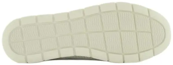 Купить 119-1126-181-1 Roberto Ronetti Полуботинки мужские за 2 990 руб. в интернет-магазине Дом Обуви