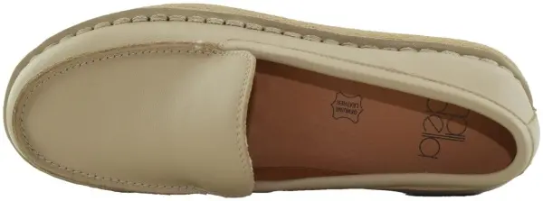 Купить XUS-32549-3D-KT MADELLA Мокасины женские  за 6 070 руб. в интернет-магазине Дом Обуви