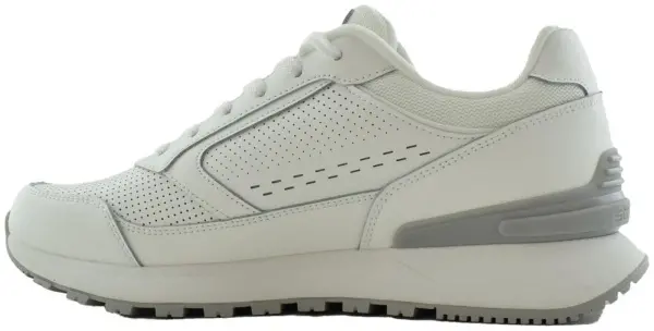 Купить C3849-6 STROBBS Кроссовки мужские за 6 940 руб. в интернет-магазине Дом Обуви