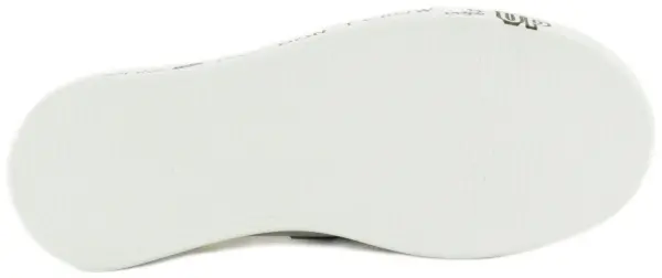 Купить 532282-21 КОТОФЕЙ Кеды детские за 3 980 руб. в интернет-магазине Дом Обуви Купить 532282-21 КОТОФЕЙ Кеды детские за 3 980 руб. в интернет-магазине Дом Обуви