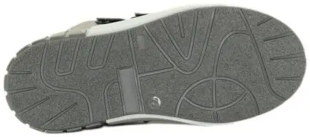 Купить 61519-21 ELEGAMI Ботинки подростковые за 3 590 руб. в интернет-магазине Дом Обуви