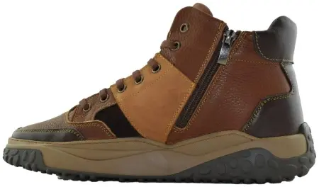 Купить 50-1604-73 Magellan Ботинки мужские за 8 640 руб. в интернет-магазине Дом Обуви