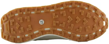 Купить 447013/08-02 CROSBY Кроссовки женские за 3 590 руб. в интернет-магазине Дом Обуви