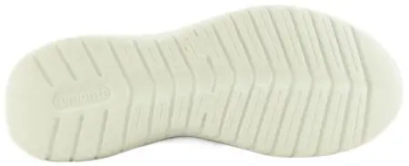 Купить R5700-52 REMONTE Кроссовки женские за 3 230 руб. в интернет-магазине Дом Обуви