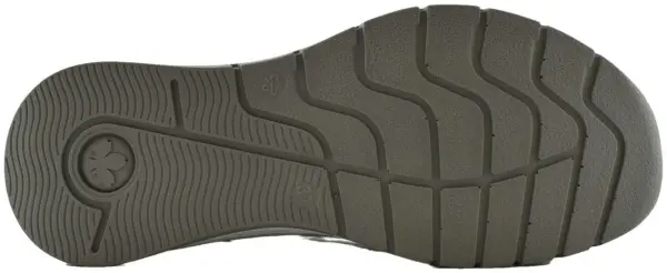 Купить N6508-80 RIEKER Кроссовки женские за 7 950 руб. в интернет-магазине Дом Обуви