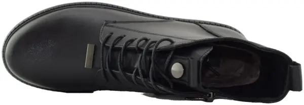 Купить 1R05-22-101B-1 BONAVI Ботинки женские  за 6 530 руб. в интернет-магазине Дом Обуви