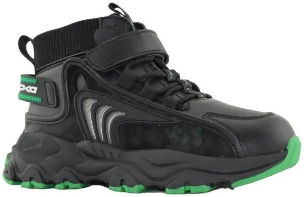 Купить 53593уп-2 KAPIKA Кроссовки детские  за 3 730 руб. в интернет-магазине Дом Обуви