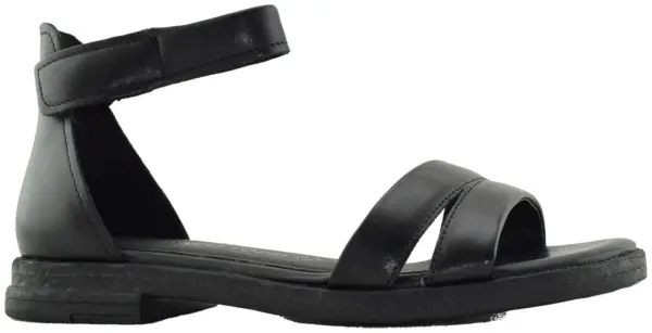 Купить 2-2-28102-42-001 MARCO TOZZI Босоножки женские за 5 040 руб. в интернет-магазине Дом Обуви