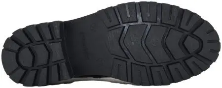 Купить D0B79-03 REMONTE Полусапоги женские за 9 560 руб. в интернет-магазине Дом Обуви