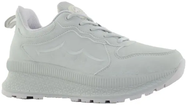 Купить 148568/35-03 GRUNBERG Кроссовки женские за 4 820 руб. в интернет-магазине Дом Обуви