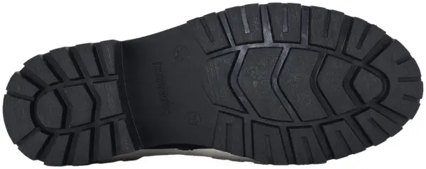 Купить D0B79-03 REMONTE Полусапоги женские за 11 950 руб. в интернет-магазине Дом Обуви