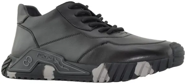 Купить VK42-171390 Respect Кроссовки мужские  за 7 910 руб. в интернет-магазине Дом Обуви