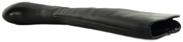 Купить VS10-141755/8 Respect Сапоги женские за 9 860 руб. в интернет-магазине Дом Обуви