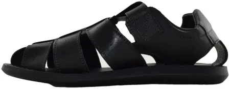 Купить 36-912-40 Magellan Сандалии мужские за 3 500 руб. в интернет-магазине Дом Обуви