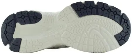 Купить JS2328-2EX SIGMA Кроссовки женские за 5 330 руб. в интернет-магазине Дом Обуви