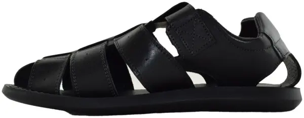 Купить 36-912-40 Magellan Сандалии мужские за 3 500 руб. в интернет-магазине Дом Обуви