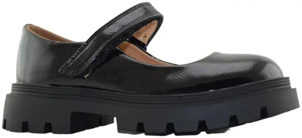 Купить 948410/06-02 BETSY Туфли детские за 2 790 руб. в интернет-магазине Дом Обуви