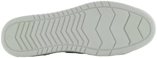 Купить 2-2-23718-42-747 MARCO TOZZI Кеды женские за 4 800 руб. в интернет-магазине Дом Обуви