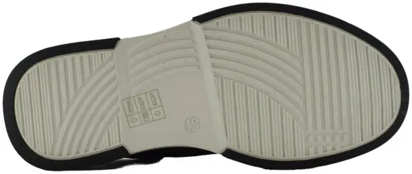 Купить 148612/02-03 GRUNBERG Туфли детские за 3 500 руб. в интернет-магазине Дом Обуви