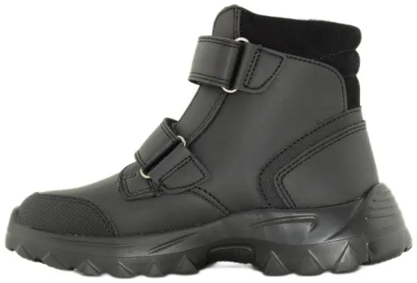 Купить 53373ук-1  KAPIKA Ботинки детские  за 4 390 руб. в интернет-магазине Дом Обуви