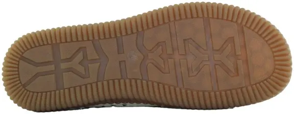 Купить 31R13-18-012 BONAVI Кеды летние женские за 4 500 руб. в интернет-магазине Дом Обуви