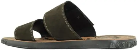 Купить С24 (кор.) Sergio Mareatti Сабо мужские за 1 560 руб. в интернет-магазине Дом Обуви