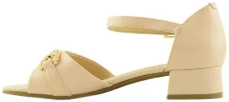 Купить 9-9-28201-20-556 CAPRICE Босоножки женские за 3 750 руб. в интернет-магазине Дом Обуви