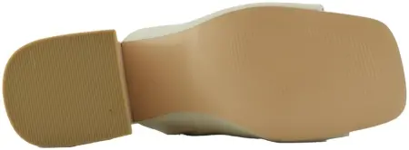 Купить 41-CSA18-17-112 LADY COUTURE Сабо женские за 5 340 руб. в интернет-магазине Дом Обуви