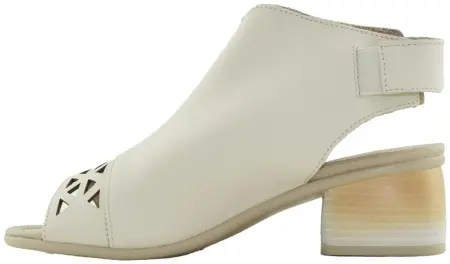 Купить R8772-60 REMONTE Босоножки женские за 7 760 руб. в интернет-магазине Дом Обуви