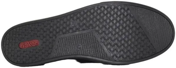 Купить B7014-00 RIEKER Кеды мужские за 6 950 руб. в интернет-магазине Дом Обуви Купить B7014-00 RIEKER Кеды мужские за 6 950 руб. в интернет-магазине Дом Обуви