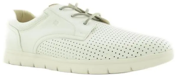 Купить 119-1126-181-1 Roberto Ronetti Полуботинки мужские за 2 990 руб. в интернет-магазине Дом Обуви