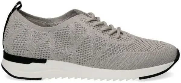 Купить 9-9-23712-28-232 CAPRICE Кроссовки женские за 4 620 руб. в интернет-магазине Дом Обуви