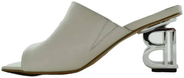 Купить 1021-1-G413N SINTIA Сабо женские  за 7 430 руб. в интернет-магазине Дом Обуви Купить 1021-1-G413N SINTIA Сабо женские  за 7 430 руб. в интернет-магазине Дом Обуви