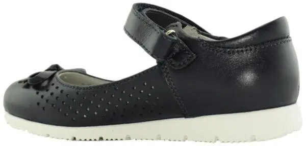 Купить 21СМФ 43198 SHAGOVITA  Туфли детские за 1 890 руб. в интернет-магазине Дом Обуви