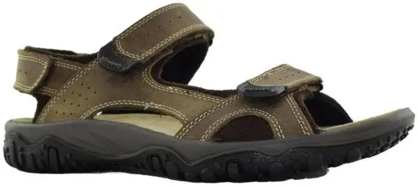 Купить 753370 3484/017 IMAC Сандалии мужские за 8 460 руб. в интернет-магазине Дом Обуви Купить 753370 3484/017 IMAC Сандалии мужские за 8 460 руб. в интернет-магазине Дом Обуви