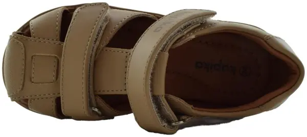 Купить 31910п-2 KAPIKA Сандалии детские за 2 920 руб. в интернет-магазине Дом Обуви