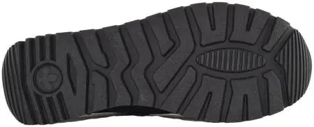 Купить N4012-00 RIEKER Ботинки женские за 5 160 руб. в интернет-магазине Дом Обуви