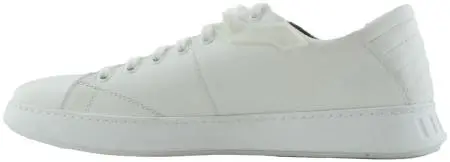 Купить B102/1вп Sergio Mareatti Полуботинки мужские за 4 970 руб. в интернет-магазине Дом Обуви