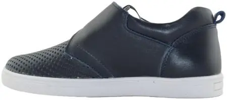 Купить M4022\6 NewGen Полуботинки детские за 4 510 руб. в интернет-магазине Дом Обуви