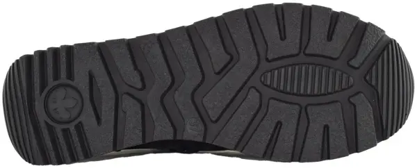 Купить N4012-00 RIEKER Ботинки женские за 6 450 руб. в интернет-магазине Дом Обуви