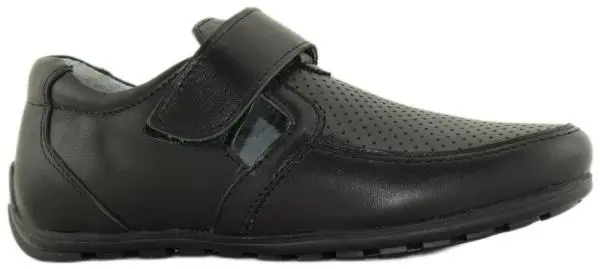 Купить SMBL2136/0 Sergio Mareatti Туфли детские за 3 500 руб. в интернет-магазине Дом Обуви