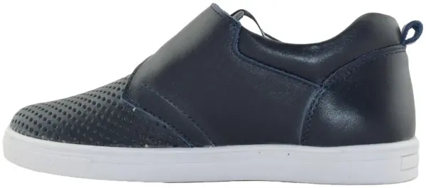 Купить M4022\6 NewGen Полуботинки детские за 4 510 руб. в интернет-магазине Дом Обуви