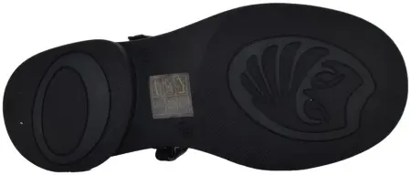 Купить 956317/06-01 KEDDO Туфли подростковые за 3 890 руб. в интернет-магазине Дом Обуви