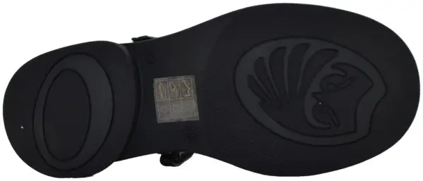 Купить 956317/06-01 KEDDO Туфли подростковые за 3 890 руб. в интернет-магазине Дом Обуви