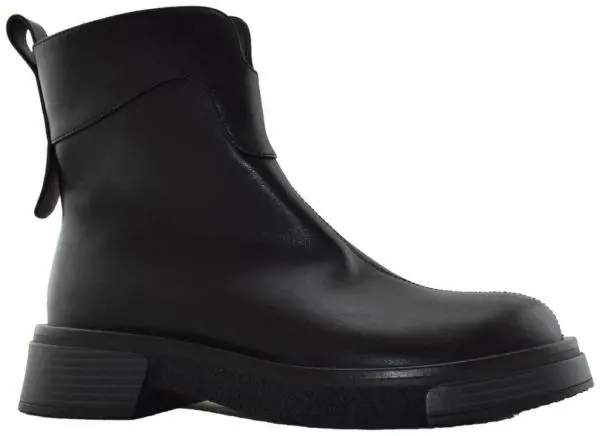 Купить SZJ-W24H126-0401-SB MADELLA Ботинки женские за 6 960 руб. в интернет-магазине Дом Обуви