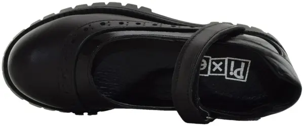 Купить 5-612096-2302 Pixel&Co Туфли детские за 4 890 руб. в интернет-магазине Дом Обуви