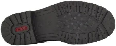 Купить 32022-25 Rieker Ботинки мужские за 10 450 руб. в интернет-магазине Дом Обуви Купить 32022-25 Rieker Ботинки мужские за 10 450 руб. в интернет-магазине Дом Обуви