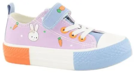 Купить 537201/12-05 KEDDO Кеды детские за 1 620 руб. в интернет-магазине Дом Обуви